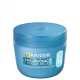Garnier SkinActive Uniform & Matte Hialurônico Toque Seco - Hidratante Preenchedor 85g (1)