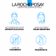 La Roche-Posay Lipikar Baum AP+ Max - Hidratante Corporal 400ml (15)