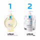 La Roche-Posay Lipikar Baum AP+ Max - Hidratante Corporal 400ml (14)