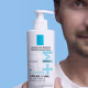 La Roche-Posay Lipikar Baum AP+ Max - Hidratante Corporal 400ml (9)