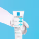 La Roche-Posay Lipikar Baum AP+ Max - Hidratante Corporal 75ml (2)