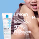 La Roche-Posay Lipikar Baum AP+ Max - Hidratante Corporal 75ml (6)
