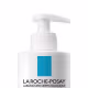 La Roche-Posay Lipikar Baum Light AP+ Max - Hidratante Corporal 400ml (12)