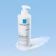 La Roche-Posay Lipikar Baum Light AP+ Max - Hidratante Corporal 400ml (10)