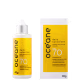 Océane Daily Sunscreen FPS70 - Protetor Solar Facial 40g (2)