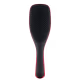 Tangle Teezer Ultimate Detangler Chrome Devil Wears Prada - Escova de Cabelo (2)