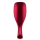 Tangle Teezer Ultimate Detangler Chrome Devil Wears Prada - Escova de Cabelo Mini (3)