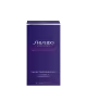 Ginza Night Intense Shiseido Eau de Parfum - Perfume Feminino 30ml (2)