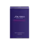 Ginza Night Intense Shiseido Eau de Parfum - Perfume Feminino 90ml (2)