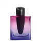 Ginza Night Intense Shiseido Eau de Parfum - Perfume Feminino 90ml (1)