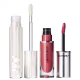Kit M·A·C Bodacious & Frosting (2 Produtos) (7)