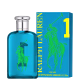 Big Pony 1 Ralph Lauren Eau de Toilette - Perfume Masculino 100ml (3)
