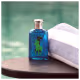 Big Pony 1 Ralph Lauren Eau de Toilette - Perfume Masculino 100ml (5)