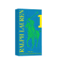 Big Pony 1 Ralph Lauren Eau de Toilette - Perfume Masculino 100ml (2)