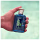 Big Pony 1 Ralph Lauren Eau de Toilette - Perfume Masculino 100ml (4)