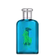 Big Pony 1 Ralph Lauren Eau de Toilette - Perfume Masculino 100ml (1)
