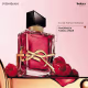 Libre Berry Crush Yves Saint Laurent Eau de Parfum - Perfume Feminino 90ml (5)