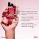 Libre Berry Crush Yves Saint Laurent Eau de Parfum - Perfume Feminino 90ml (7)