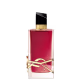 Libre Berry Crush Yves Saint Laurent Eau de Parfum - Perfume Feminino 90ml (1)