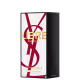 Libre Berry Crush Yves Saint Laurent Eau de Parfum - Perfume Feminino 90ml (3)