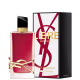 Libre Berry Crush Yves Saint Laurent Eau de Parfum - Perfume Feminino 90ml (4)
