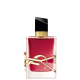 Libre Berry Crush Yves Saint Laurent Eau de Parfum - Perfume Feminino 50ml (1)
