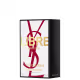 Libre Berry Crush Yves Saint Laurent Eau de Parfum - Perfume Feminino 30ml (3)