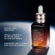 Kit Estée Lauder Experts de Skincare Noturno (3 Produtos) (3)