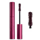 Too Faced  Better Than Sex Burgundy - Máscara de Cílios 8ml (1)