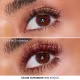 Too Faced  Better Than Sex Burgundy - Máscara de Cílios 8ml (7)