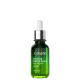 Cetaphil Special Benefits Advanced Defense Serum - Sérum Facial Antioxidante 30ml (1)