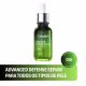 Cetaphil Special Benefits Advanced Defense Serum - Sérum Facial Antioxidante 30ml (2)