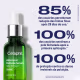 Cetaphil Special Benefits Advanced Defense Serum - Sérum Facial Antioxidante 30ml (4)
