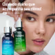 Cetaphil Special Benefits Advanced Defense Serum - Sérum Facial Antioxidante 30ml (9)
