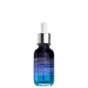 Cetaphil Special Benefits Repair Serum - Sérum Facial Reparador 30ml (2)