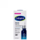 Cetaphil Special Benefits Repair Serum - Sérum Facial Reparador 30ml (3)