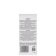 Cetaphil Special Benefits Repair Serum - Sérum Facial Reparador 30ml (4)