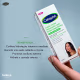Cetaphil Ácido Hialurônico - Loção Hidratante Facial 50ml (4)