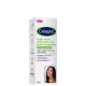 Cetaphil Ácido Hialurônico - Loção Hidratante Facial 50ml (7)