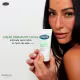 Cetaphil Ácido Hialurônico - Loção Hidratante Facial 50ml (2)