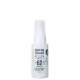 Pink Cheeks by Manu Cit FPS 62 FPUVA 35 - Protetor Solar Facial Fluido 30ml (1)