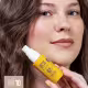 Pink Cheeks by Manu Cit FPS 62 FPUVA 35 Cor 10 - Protetor Solar Facial Fluido 30ml (2)