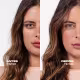 Pink Cheeks by Manu Cit FPS 62 FPUVA 35 Cor 20 - Protetor Solar Facial Fluido 30ml (5)
