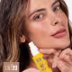 Pink Cheeks by Manu Cit FPS 62 FPUVA 35 Cor 20 - Protetor Solar Facial Fluido 30ml (2)