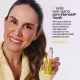 Pink Cheeks by Manu Cit FPS 62 FPUVA 35 Cor 20 - Protetor Solar Facial Fluido 30ml (4)