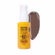 Pink Cheeks by Manu Cit FPS 62 FPUVA 35 Cor 50 - Protetor Solar Facial Fluido 30ml (9)