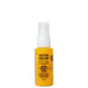 Pink Cheeks by Manu Cit FPS 62 FPUVA 35 Cor 50 - Protetor Solar Facial Fluido 30ml (1)