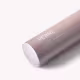 CARE Natural Beauty Pearl - Lápis Sombra 1,2g (4)