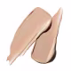 M·A·C Multisculpt Matte 2 em 1 Brule - Sombra Líquida 4ml (2)