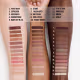 M·A·C Multisculpt Matte 2 em 1 Painterly - Sombra Líquida 4ml (5)